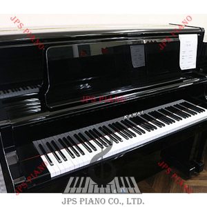 Đàn Piano Cơ Kawai US-50