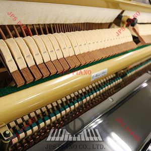 Đàn Piano Cơ Kawai US-50