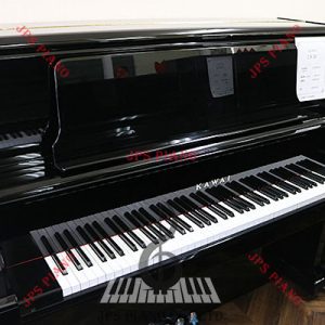 Đàn Piano Cơ Kawai US-50