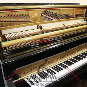 Đàn Piano Cơ Kawai US-50