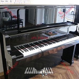 Đàn Piano Cơ Kawai US-55