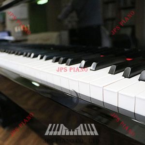 Đàn Piano Cơ Kawai US-60M