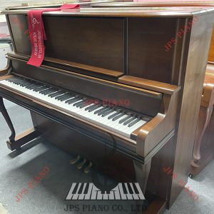 Đàn Piano Cơ Shchied Mayerr SX-380WS