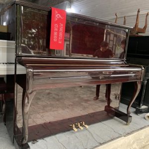 Đàn Piano Cơ Steinbach and Sons SX-5M