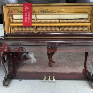 Đàn Piano Cơ Steinbach and Sons SX-5M