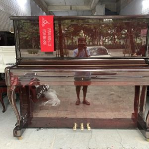 Đàn Piano Cơ Steinbach and Sons SX-5M