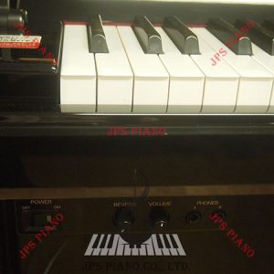 Đàn Piano Cơ Yamaha B113