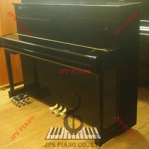 Đàn Piano Cơ Yamaha B113