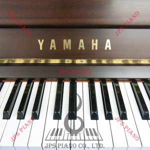 Đàn Piano Cơ Yamaha U5H