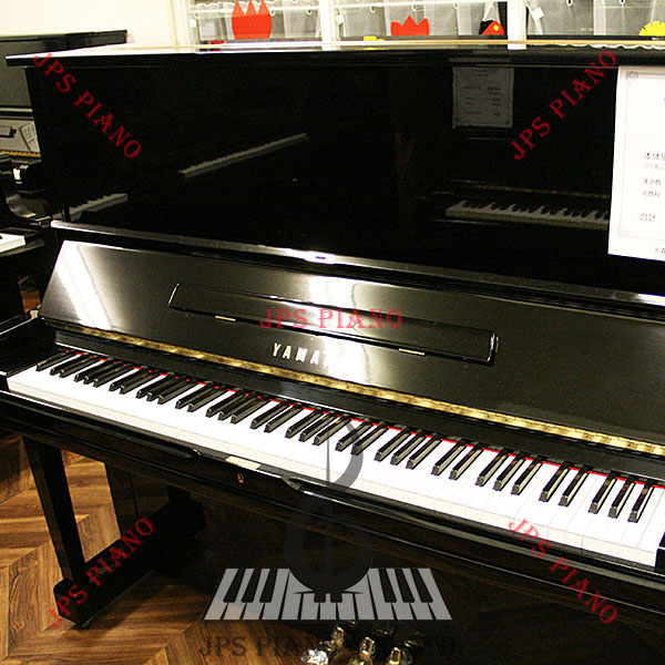 Đàn Piano Cơ Yamaha U3H