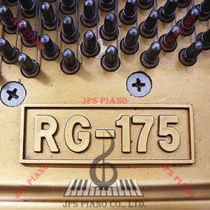 Đàn Grand Piano Rosenstock RG-175