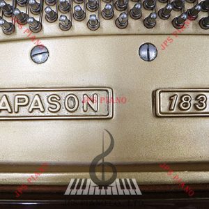 Đàn Grand Diapason 183-E