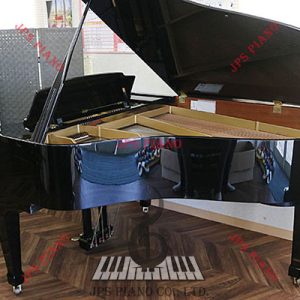 Đàn Grand Kawai CA-40