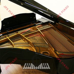 Đàn Grand Piano Atlas AG570