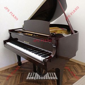 Đàn Grand Piano Bockler AG200