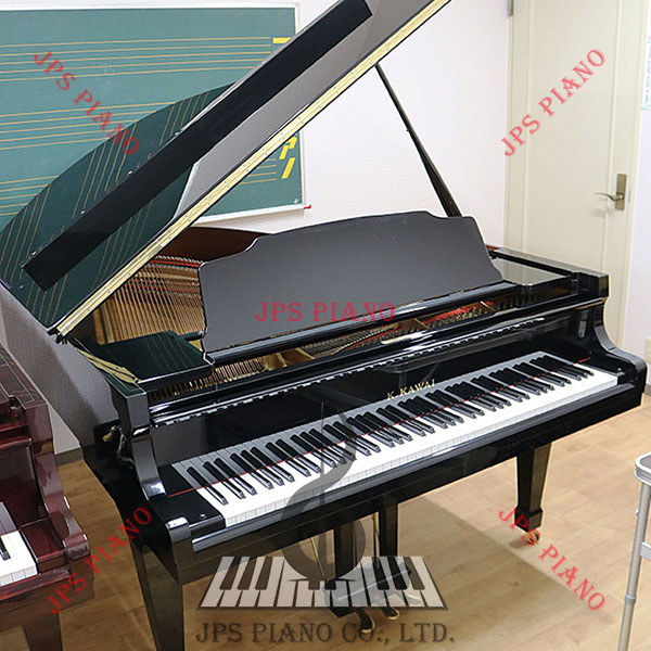Đàn Grand Piano Kawai CA-40