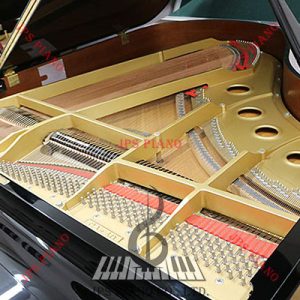 Đàn Grand Piano Kawai CA-40