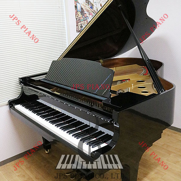 Đàn Grand Piano Kawai CA-40