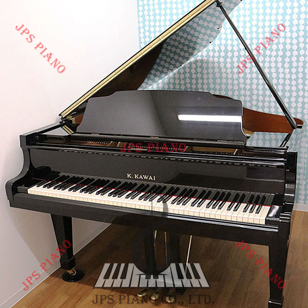 Đàn Grand Piano Kawai CA-40X