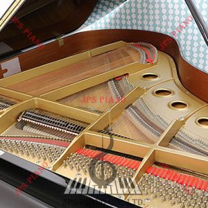 Đàn Grand Piano Kawai CA-40X