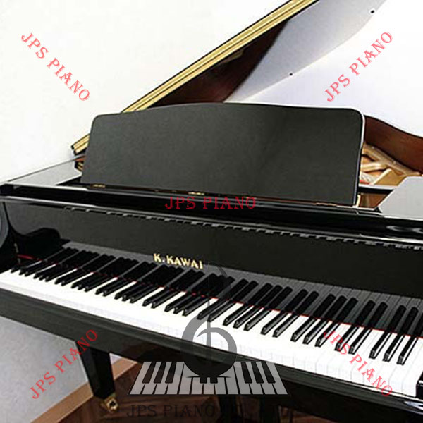 Đàn Grand Piano Kawai GM-10