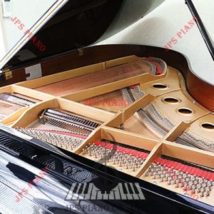 Đàn Grand Piano Kawai GS-30