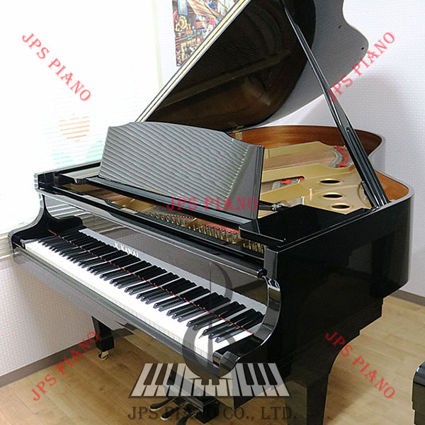 Đàn Grand Piano Kawai GS-30