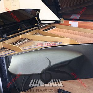 Đàn Grand Piano Kawai KG-1E