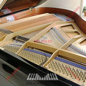 Đàn Grand Piano Kawai KG-1E