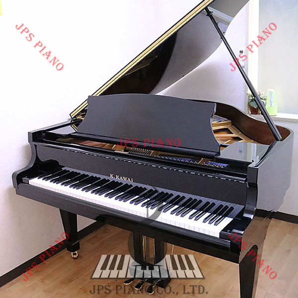 Đàn Grand Piano Kawai KG-1E