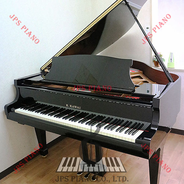 Đàn Grand Piano Kawai KG-1N