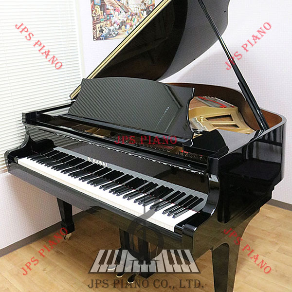 Đàn Grand Piano Kawai KG-1N