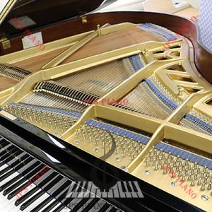 Đàn Grand Piano Kawai KG-2C