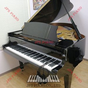 Đàn Grand Piano Kawai KG-2C