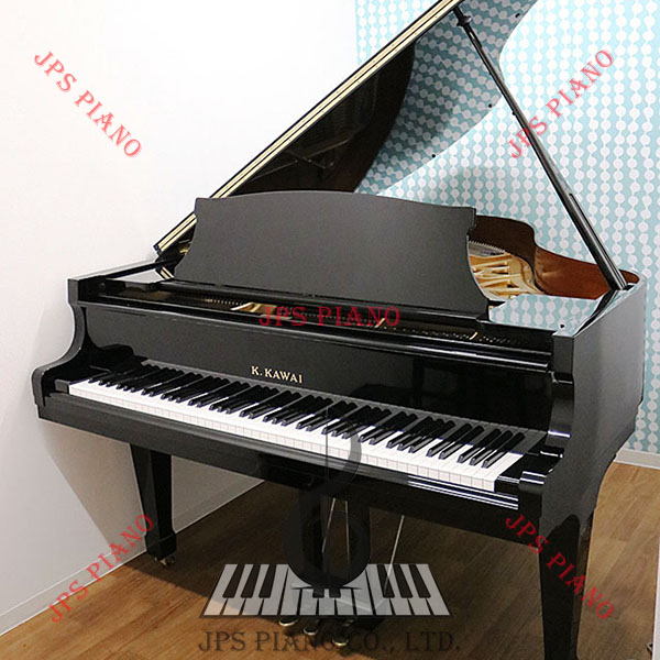 Đàn Grand Piano Kawai KG-2D