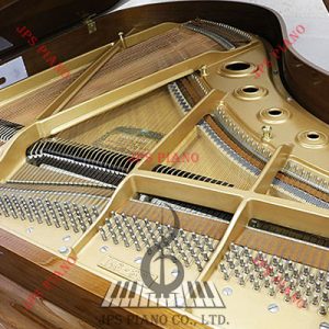 Đàn Grand Piano Kawai KG-3D