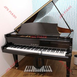 Đàn Grand Piano Kawai KG-3D