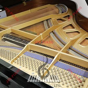 Đàn Grand Piano Kawai KG-3E