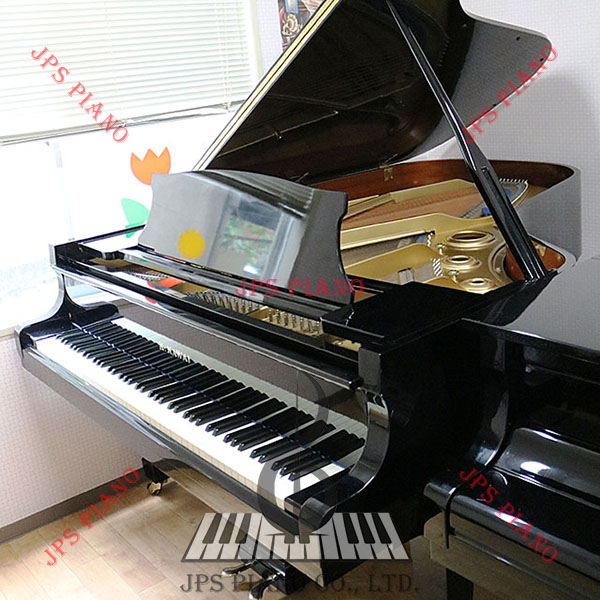 Đàn Grand Piano Kawai KG-5