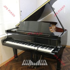 Đàn Grand Piano Kawai KG-5C