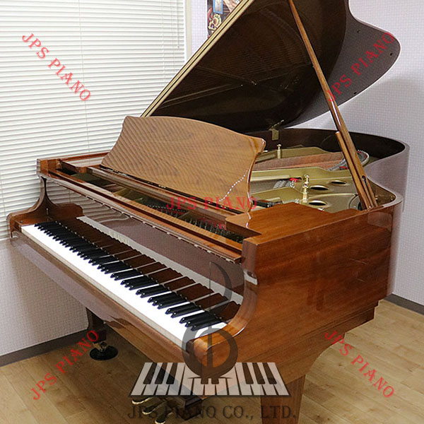 Đàn Grand Piano Kawai RX-5