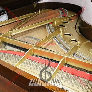 Đàn Grand Piano Kawai RX-5