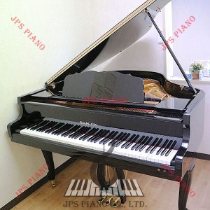 Đàn Grand Piano Samic SG-140AF