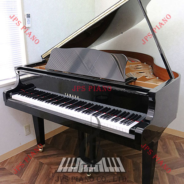 Đàn Grand Piano Yamaha A1R