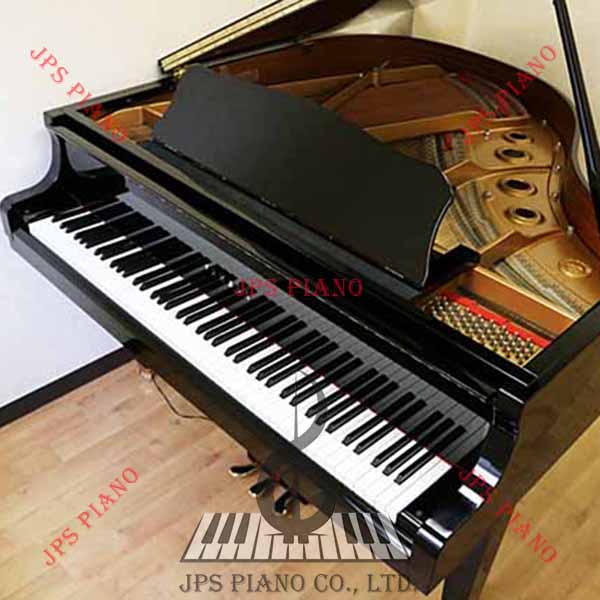 Đàn Grand Piano Yamaha A1S