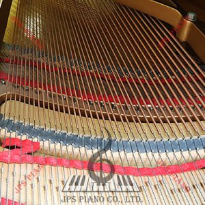 Đàn Grand Piano Yamaha A1S