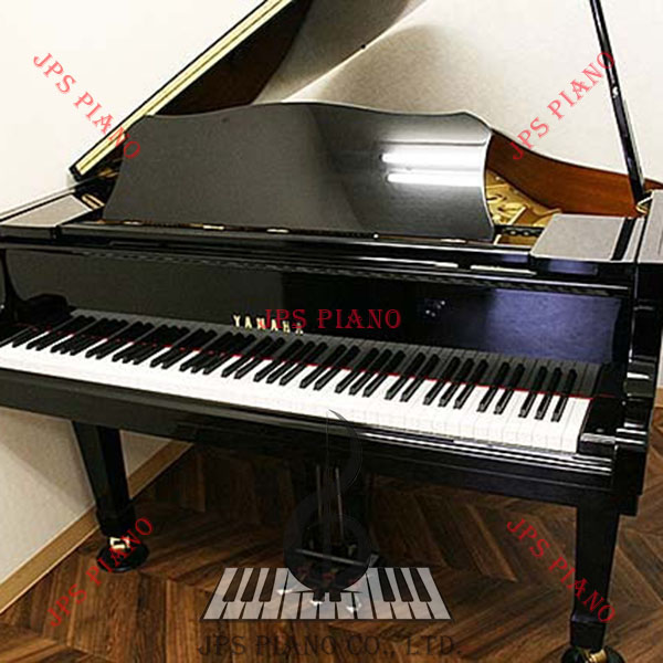 Đàn Grand Piano Yamaha G1B
