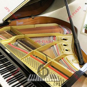 Đàn Grand Piano Yamaha G1B