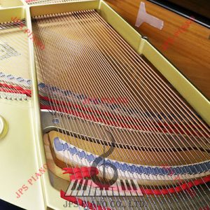 Đàn Grand Piano Yamaha G1B