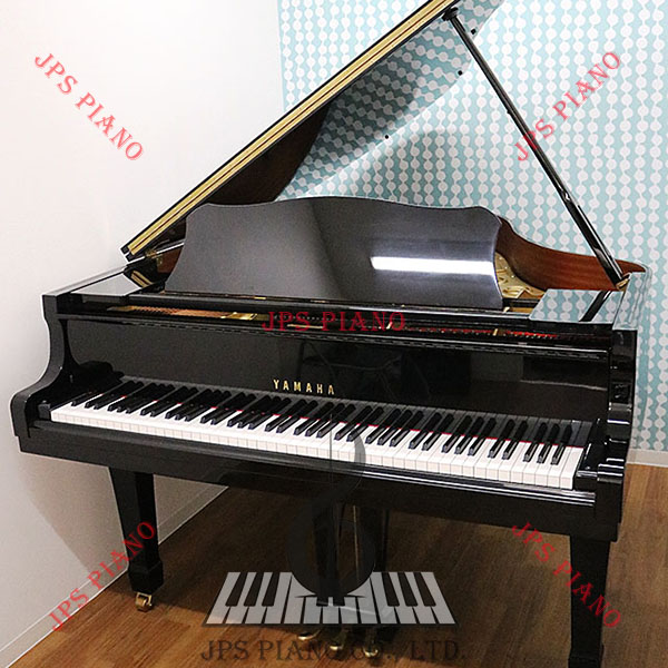 Đàn Grand Piano Yamaha G2A